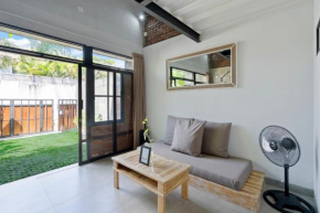 Ambara U6 Loft by Betterplace